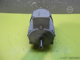 Siemens 1LA7083-2AA10