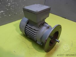 Siemens 1MA3070I2BA24-Z