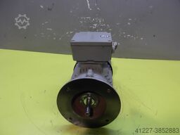 Siemens 1MA3070I2BA24-Z