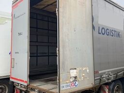 KÖGEL SN Standard Joloda_ Rungentaschen_ BPW_ Hubdach