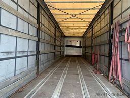 KÖGEL SN Standard Joloda_ Rungentaschen_ BPW_ Hubdach