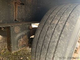 KÖGEL SN Standard Joloda_ Rungentaschen_ BPW_ Hubdach