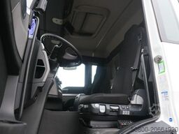 MAN 26.400 TGS LL 6x2, Oben-/Untenbefüllung, 20m³