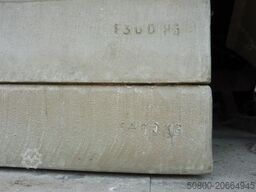 MAN OAF-34440VFA-AD 8x8, Seilwinde, Kran, AHK,Allrad