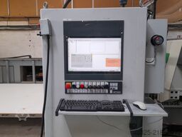 BIESSE ROVER G 714