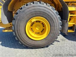 Volvo L110F