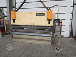 Safan CNCL 80 3100