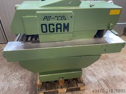 OGAM PO-220