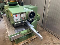 OGAM PO-220