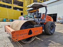 Hamm 311P