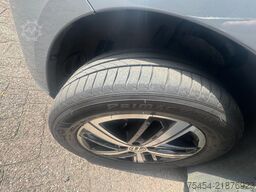 VW Caddy CARGO 2.0 TDI | Automaat |