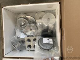 GEA PP Classic