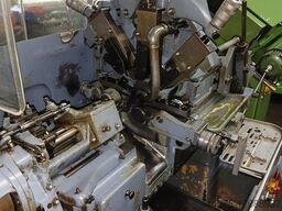 STROHM 125 NAR