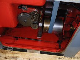 STROHM 125 NAR