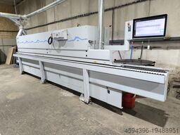 Homag/Brandt Kdf 660
