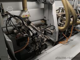 Homag/Brandt Kdf 660