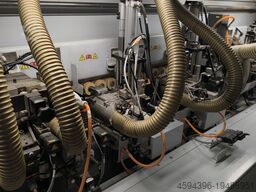 Homag/Brandt Kdf 660