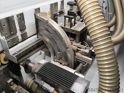 Homag/Brandt Kdf 660