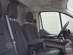 Ford Transit Custom 2.0 TDCI 130PK  2xSchuifdeur EUR...