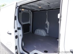 Renault Trafic 2.0 dCi 130PK EURO 6 - Airco - Navi - Ca...