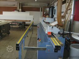 Hebrock AKV 3005 DK-F