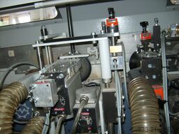 Hebrock AKV 3005 DK-F