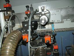 Hebrock AKV 3005 DK-F