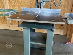Graule ZS 135