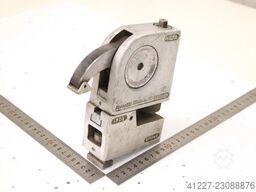IROX Spannfix / Stufe 1