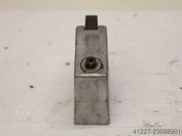 IROX Spannfix