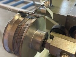 Graule ZS 170 N