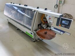 BIESSE AKRON 1440 A