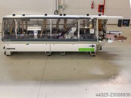 BIESSE AKRON 1440 A