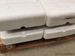 Danfoss VLT5004PT5C20STR3DLF00A00CO