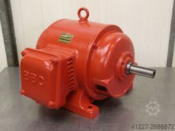 Brown SWK10E-4
