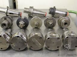 Kelch SK50 verschiedene Ausführungen