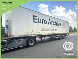 Renders S/00078 met laadklep