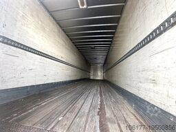 Renders S/00078 met laadklep