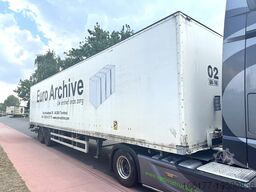 Renders S/00078 met laadklep