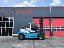 SMV SL 12-600 A