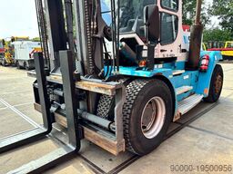 SMV SL 12-600 A