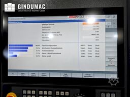 EMCO HYPERTURN 65-1300 DUOTURN