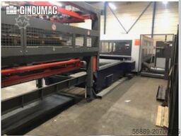 Bystronic Bysprint Pro 2015