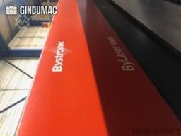 Bystronic Bysprint Pro 2015