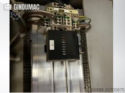 Bystronic Bysprint Pro 2015