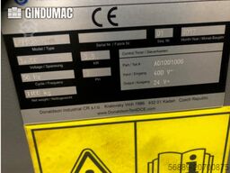 Bystronic Bysprint Pro 2015