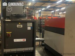 Bystronic Bysprint Pro 2015