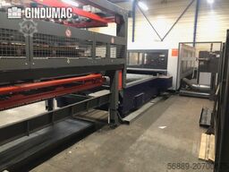 Bystronic Bysprint Pro 2015