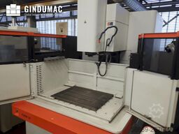 AGIE CHARMILLES FORM 30