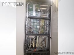 AGIE CHARMILLES FORM 30